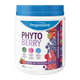 Progressive PhytoBerry Natural Berry Powder