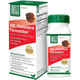 Bell Cholesterol Control Product #14 300 mg Capsules - Jar