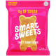 SmartSweets Fruity Gummy Bears