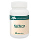 Genestra HMF Forte Probiotic Formula - Old