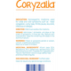 Boiron Children's Coryzalia 30 Doses - Ingredients