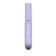 Pacifica Brow Gel - front of product