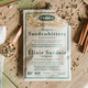 Flora-Original-Swedenbitters-Swedish-Bitters-Dry-Herbal-Blend-Product