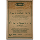 Flora-Original-Swedenbitters-Swedish-Bitters-Dry-Herbal-Blend-Front