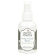 Earth Mama Bottom Spray  120 ml or 4 fl oz. Old Look