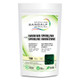 Flora Gandalf Hawaiian Spirulina powder