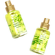 Pacifica Tahitian Gardenia Perfume Spray - Bottles