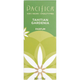 Pacifica Tahitian Gardenia Perfume Spray - Front