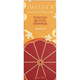Pacifica Tuscan Blood Orange Perfume Spray - Front