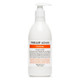 Phillip Adam Lotion Orange Vanilla 400 ml