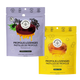 Beekeeper's Propolis Lozenges Variety of Flavours