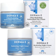 Derma E Hydrating Face Day & Night Cream