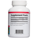 Natural Factors CherryRich Super Strength Cherry Concentrate Softgels - Supplement