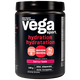 Vega Sport Electrolyte Hydrator Powder - front of product