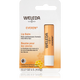 Weleda Everon Lip Balm