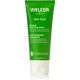 Weleda Skin Food Original Ultra-Rich Cream