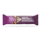 Vel All Natural Cereal Bars Variety Pack - almond berry bar