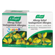 A. Vogel Allergy Relief Adults or Kids Tablets