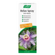 A Vogel Relax Oral Spray