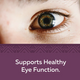 Nature's Way Bilberry Eye Health - benefits