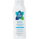 Nature Clean Pure-Sensitive Shampoo - front of product