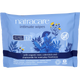 Natracare Organic Cotton Intimate Wipes