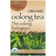 Uncle Lee's Imperial Organic Oolong Tea Bags