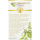 Celebration Herbals Marshmallow Leaf & Root Tea - about product