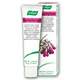 A. Vogel Symphytum Comfrey Cream - front of product