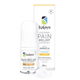 KaLaya Pain Relief with Arnica Extra Strength Foam