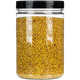 Manitoba Bee Pollen - Container