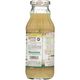 Lakewood Organic Pure Lime Juice - Ingredient