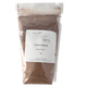 Good n Natural Cocoa Powder 500 grams