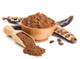 Good n Natural Health Food Store Carob Powder