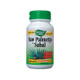 Nature's Way Saw Palmetto Berry Prostate Health 585 mg 100 capsules