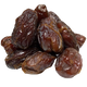 Sun-Date-Organic-Medjool-Dates-Dates