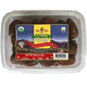 Sun-Date-Organic-Medjool-Dates-Front