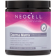 Neocell Derma Matrix Collagen - front of product