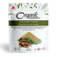 Organic Traditions Shatavari Powder (asparagus racemosus) 200 Grams