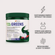 Enerex-Greens-Mixed-Berries - information