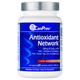 CanPrev Antioxidant Network Pro Essential - front of product