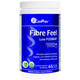 CanPrev Fibre Feel Low FODMAP Powder - front of product