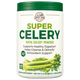 Country Farms Super Celery Powder - front of product