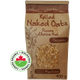 Adagio Acres Organic Rolled Naked Oats