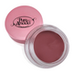 Pure Anada Rouge Lip & Cheek Tint Nellie - jar