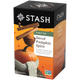 Stash Caffeine Free Pumpkin Spice Herbal Tea