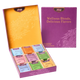 Yogi Teas Wellness Blends Gift Pack