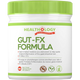 Healthology Gut-FX Formula Powder
