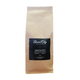 Stone City Coffee Roasters - Medium Roast Organic Decaf Peru Whole Bean Coffee