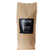 Stone City Coffee Roasters - Medium Roast Organic Honduras Whole Bean Coffee